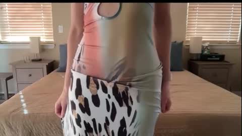 liquidsqueeze online show from 23, 3, 2026