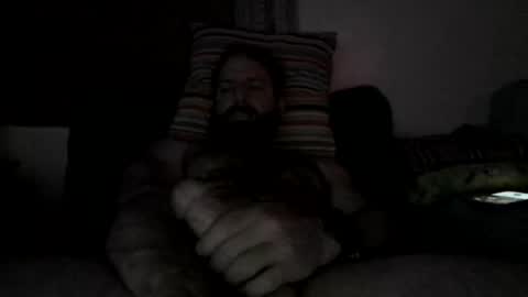 liquorsnurf69 online show from 26, 6, 2026