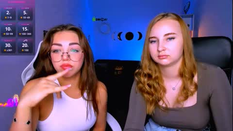 Snapshot of lira_lune chatting on 15, 9, 2025 lira li online show from 15, 9, 2025