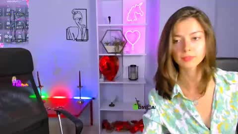 Snapshot of lira_lune chatting on 19, 9, 2025 lira li online show from 19, 9, 2025