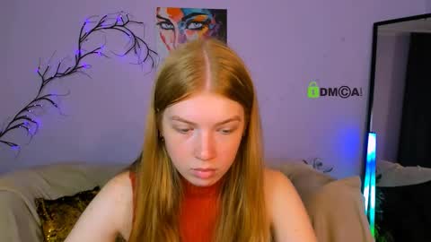 Snapshot of lira_lune chatting on 21, 9, 2025 lira li online show from 21, 9, 2025