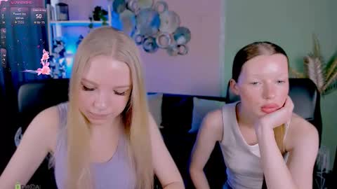 Snapshot of lira_lune chatting on 22, 9, 2025 lira li online show from 22, 9, 2025