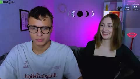 Snapshot of lira_lune chatting on 7, 10, 2025 lira li online show from 7, 10, 2025
