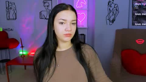 Snapshot of lira_lune chatting on 11, 10, 2025 lira li online show from 11, 10, 2025