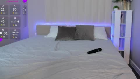 Lira revery online show from 6, 4, 2026