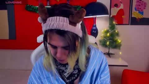 hello Ill be waiting for you during these hours tue 10am-5pm wed 3am-5pm thu 3am-5pm fri 3am-10am sat 10am-5pm sun 3am-1GMT online show from 19, 12, 2025