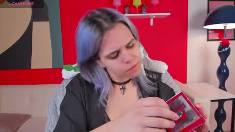 hello Ill be waiting for you during these hours tue 10am-5pm wed 3am-5pm thu 3am-5pm fri 3am-10am sat 10am-5pm sun 3am-1GMT online show from 6, 4, 2026