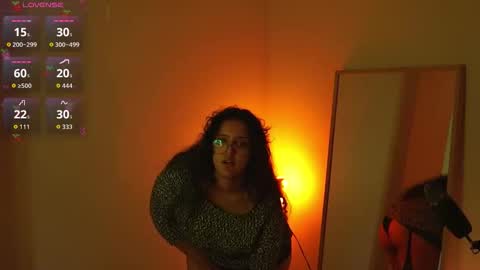 Lira online show from 14, 9, 2025