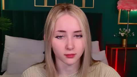 lirakink online show from 26, 11, 2025