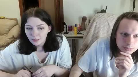 Snapshot of liraras chatting on 16, 10, 2025 liraras online show from 16, 10, 2025