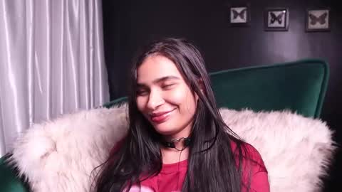 Lire online show from 15, 9, 2025