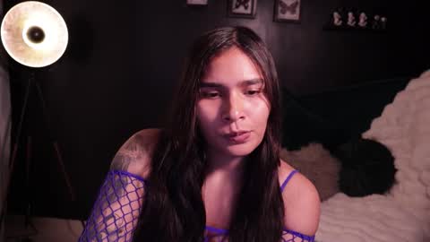 Lire online show from 1, 12, 2025