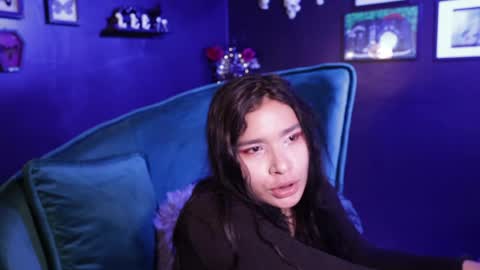 Lire online show from 3, 4, 2026