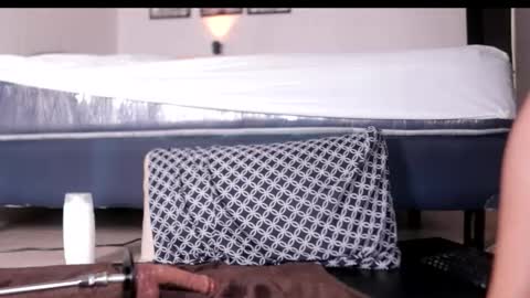 Liria OF  online show from 20, 10, 2025