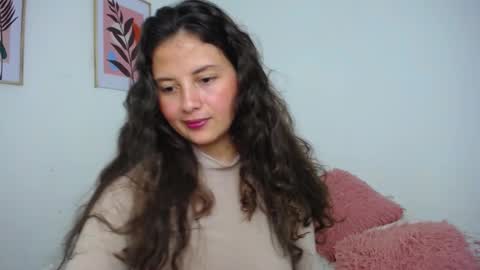 Lily see u on december 2 online show from 22, 2, 2025