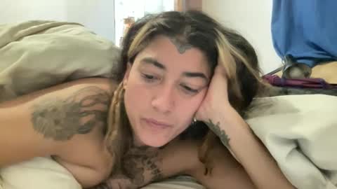 lirioooo8888 online show from 12, 3, 2026