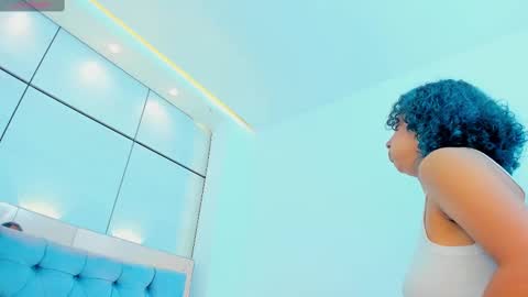  LIS ROUS  online show from 6, 10, 2025