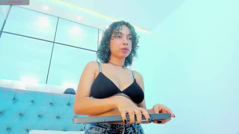  LIS ROUS  online show from 14, 10, 2025