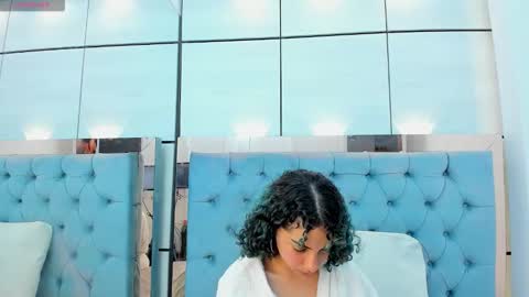  LIS ROUS  online show from 3, 12, 2025