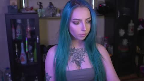 Lisa online show from 28, 4, 2026