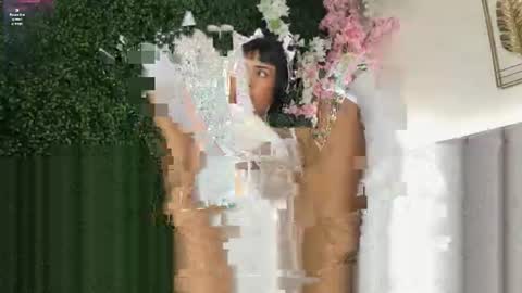 Snapshot of lis_vega_ chatting on 14, 6, 2026 lis_vega_ online show from 14, 6, 2026