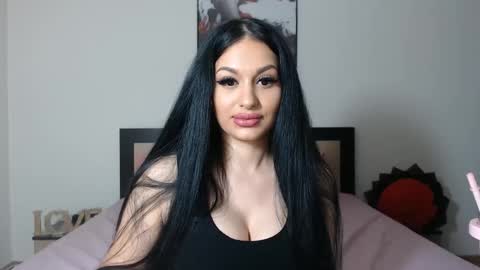 Lisa online show from 10, 12, 2024