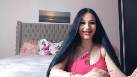 Lisa online show from 28, 3, 2026