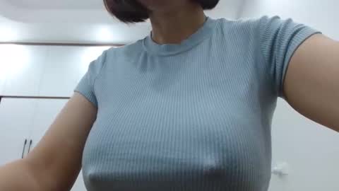 Snapshot of lisa_1011 chatting on 17, 2, 2026 lisa_1011 online show from 17, 2, 2026