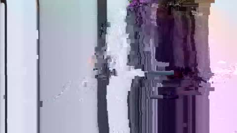 Snapshot of lisa_1011 chatting on 2, 3, 2026 lisa_1011 online show from 2, 3, 2026