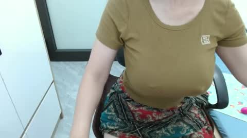 Snapshot of lisa_1011 chatting on 2, 7, 2026 lisa_1011 online show from 2, 7, 2026