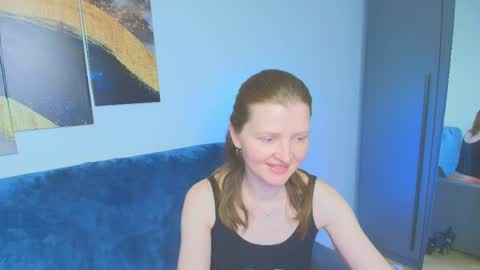 Lisa online show from 4, 4, 2026