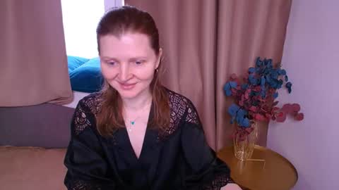 Lisa online show from 25, 4, 2026