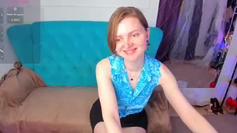 Snapshot of lisa__evans chatting on 28, 5, 2026 Lisa online show from 28, 5, 2026