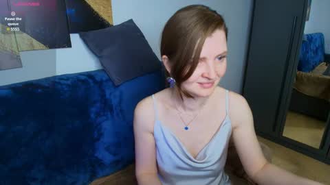 Snapshot of lisa__evans chatting on 29, 5, 2026 Lisa online show from 29, 5, 2026
