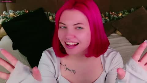 lissi online show from 18, 12, 2024