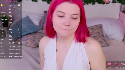 lissi online show from 20, 12, 2024