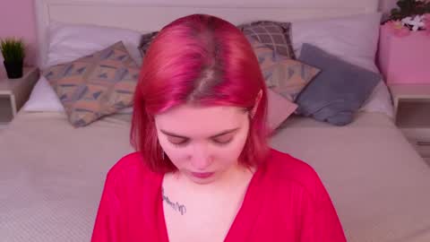 lissi online show from 14, 1, 2025