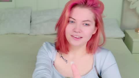 lissi online show from 16, 1, 2025