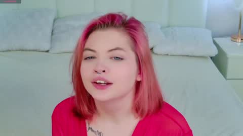 lissi online show from 16, 1, 2025