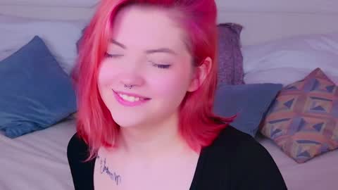 lissi online show from 17, 1, 2025