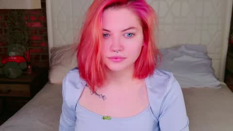 lissi online show from 20, 1, 2025