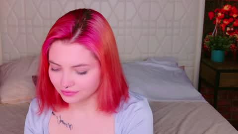 lissi online show from 20, 1, 2025