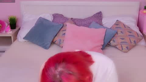 lissi online show from 21, 1, 2025