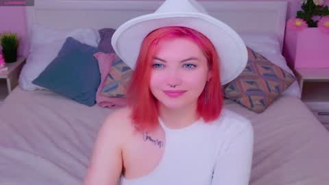 lissi online show from 21, 1, 2025