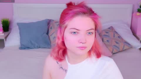 lissi online show from 23, 1, 2025