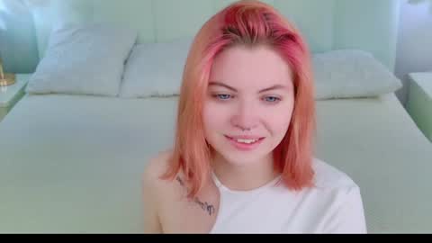 lissi online show from 24, 1, 2025