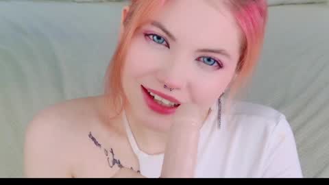 lissi online show from 24, 1, 2025