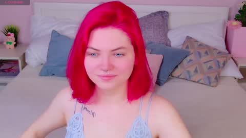 lissi online show from 27, 1, 2025