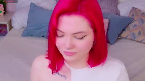 lissi online show from 27, 1, 2025