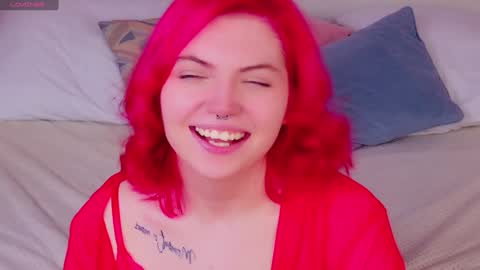 lissi online show from 30, 1, 2025